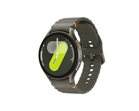 smartwatch para saúde