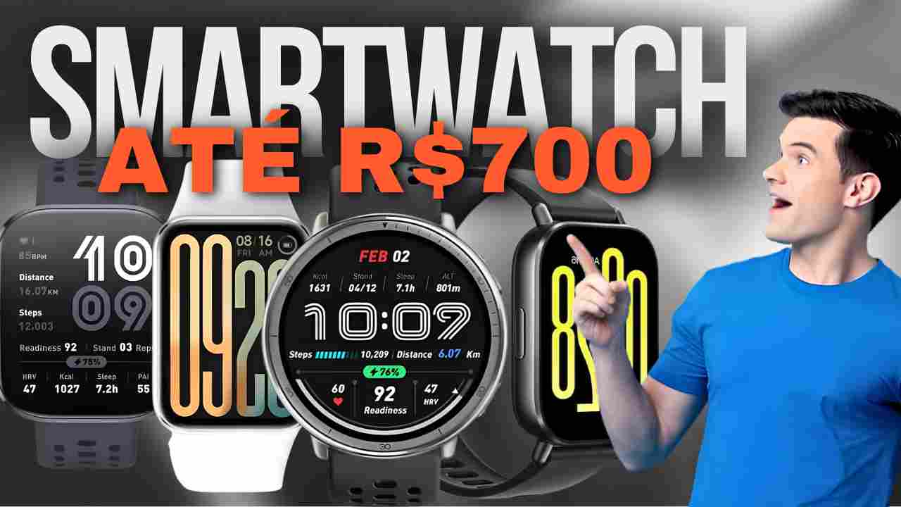 melhor-smartwatch-ate-700-reais