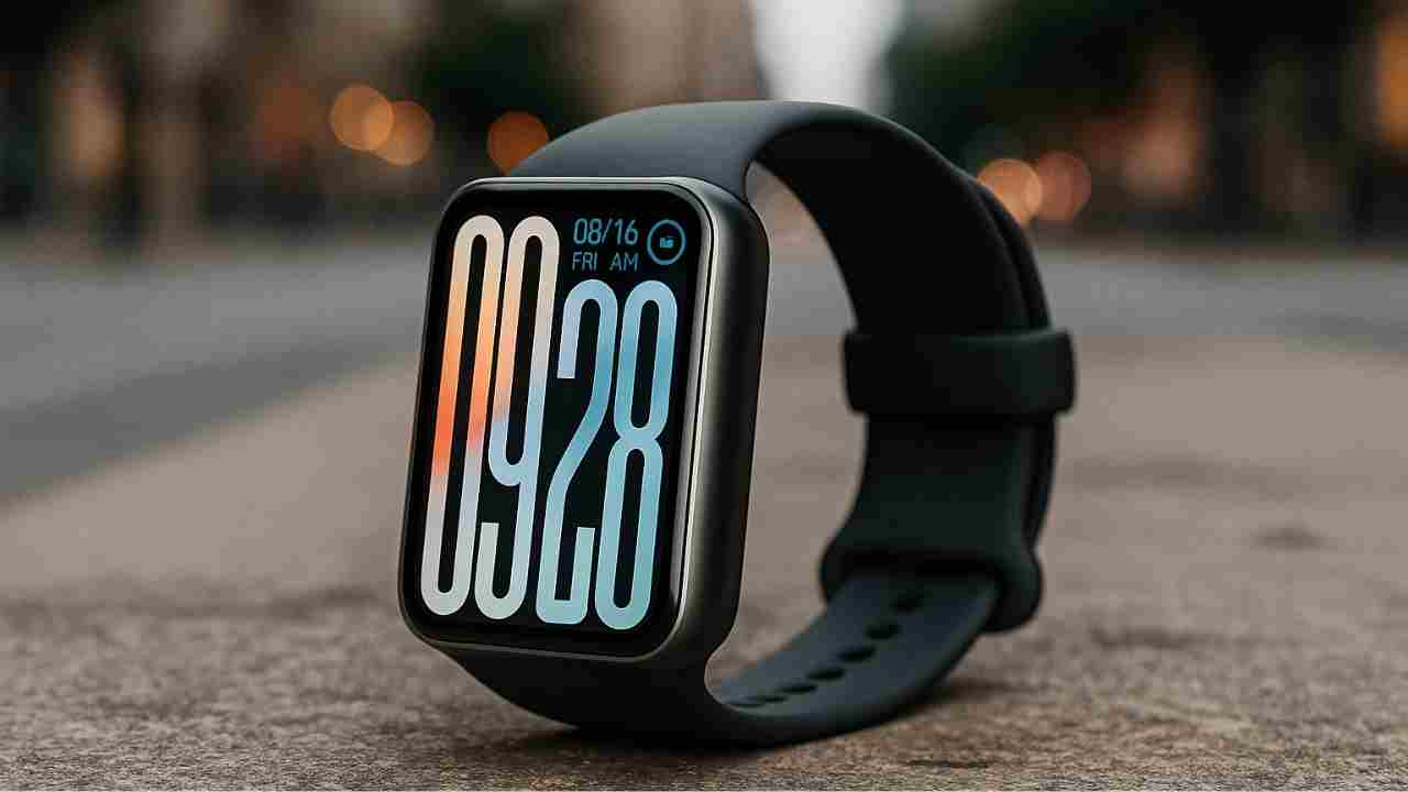 xiaomi-smart_band-9_pro